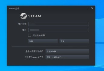 Steamôʺעʱ䣿Steamʺעʱķ