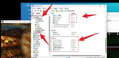 图吧工具箱怎样双烤？图吧工具箱双烤的具体操作