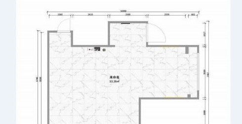 酷家乐怎样导出户型图？酷家乐导出户型图的方法