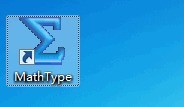 MathType如何设置启动快捷键？MathType设置启动快捷键的方法