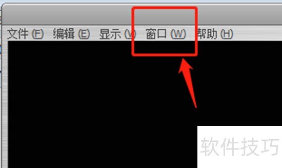 Quicktime��ʵ�ò����������ֲ������ɼ���ɫ���ܽ���