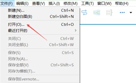 截图