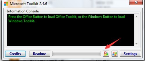 Microsoft ToolkitOffice 2013Microsoft ToolkitOffice 2013ķ