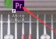 Adobe Premiere Pro CS6壿Adobe Premiere Pro CS6ķ