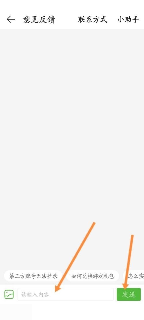 ��ͼ