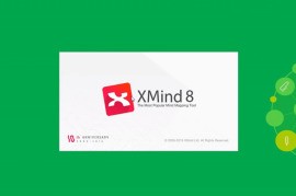 XMindӣXMindӵķ