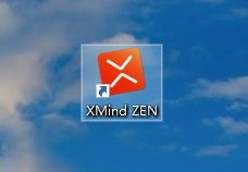 XMindԣXMindԵķ