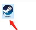 Steamôʺעʱ䣿Steamʺעʱķ