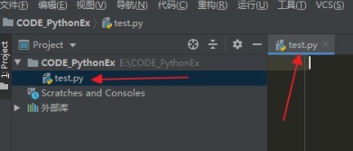 Python如何注释代码？Python注释代码的方法