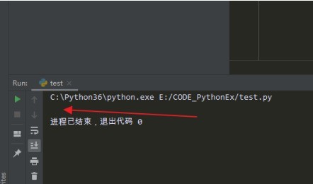 Python如何注释代码？Python注释代码的方法