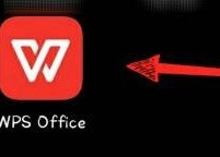 WPS Office官方版怎么输入文字？WPS Office官方版输入文字的方法