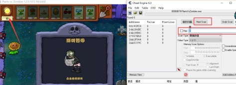 cheat engine如何使用？cheat engine的使用方法