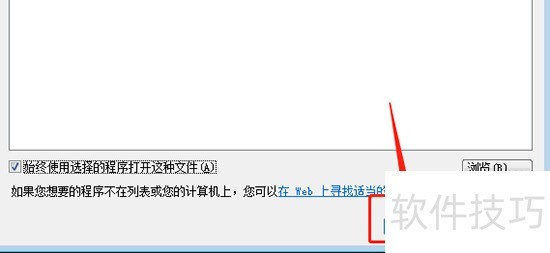 Quicktime��ʵ�ò����������ֲ������ɼ���ɫ���ܽ���
