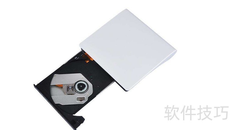 Nero��������ȫ��������¼���ֹ����ʵ�ò�������