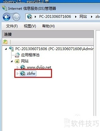 gzip������ѹ����ѹ��������������IIS7��SAE�ȳ���