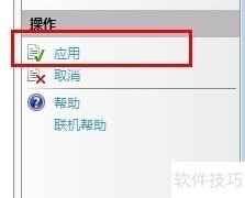 gzip������ѹ����ѹ��������������IIS7��SAE�ȳ���