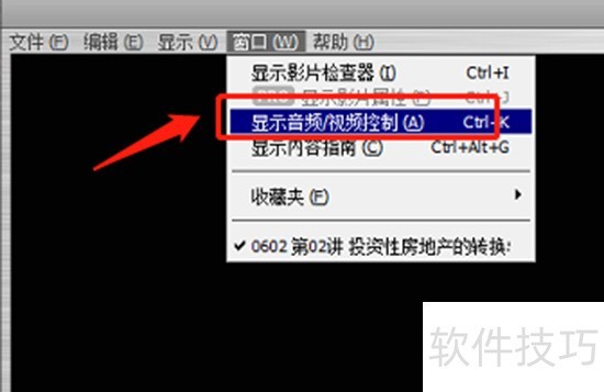 Quicktime��ʵ�ò����������ֲ������ɼ���ɫ���ܽ���