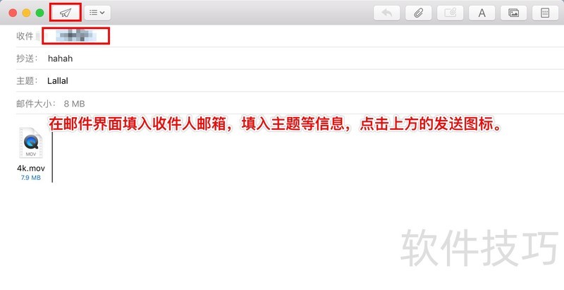 Quicktime��ʵ�ò����������ֲ������ɼ���ɫ���ܽ���