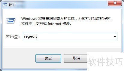 Outlook 2007����ȫ֪�������ܡ�������ҵ��ʵ�ü���