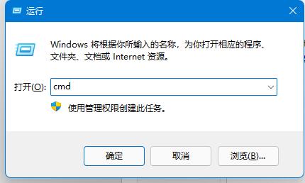 雷电模拟器怎么连接android studio？ 雷电模拟器连接android studio的方法