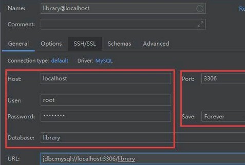 PyCharm如何连接mysql数据库？PyCharm连接mysql数据库的方法