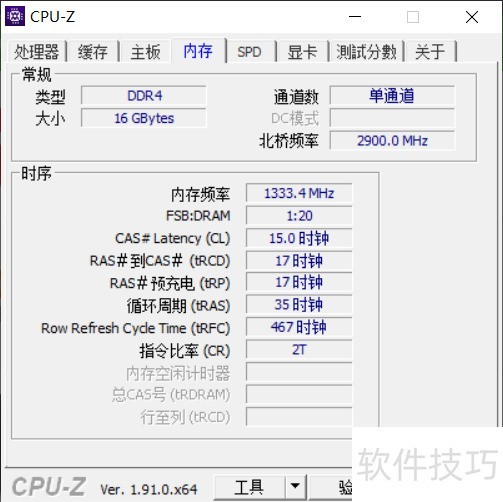 CPU - Zȫ֪CPU鿴/ڴ/Կָ