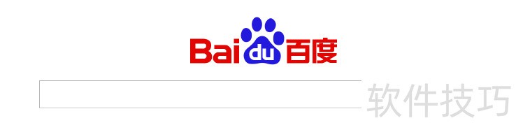 ������������������ȫ֪����������Ƶ�ο�����