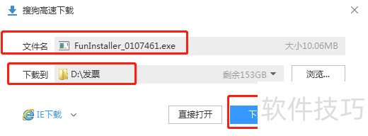 ������������������ȫ֪����������Ƶ�ο�����