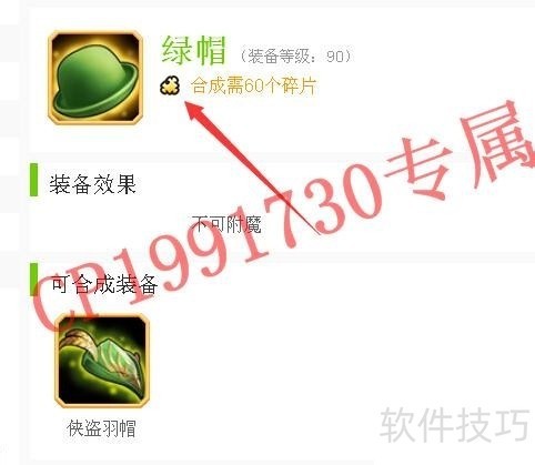 ������������������ȫ֪����������Ƶ�ο�����