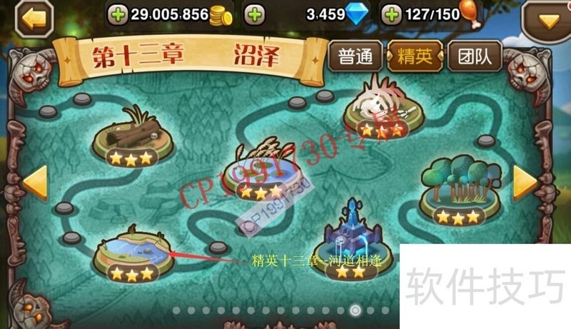 ������������������ȫ֪����������Ƶ�ο�����