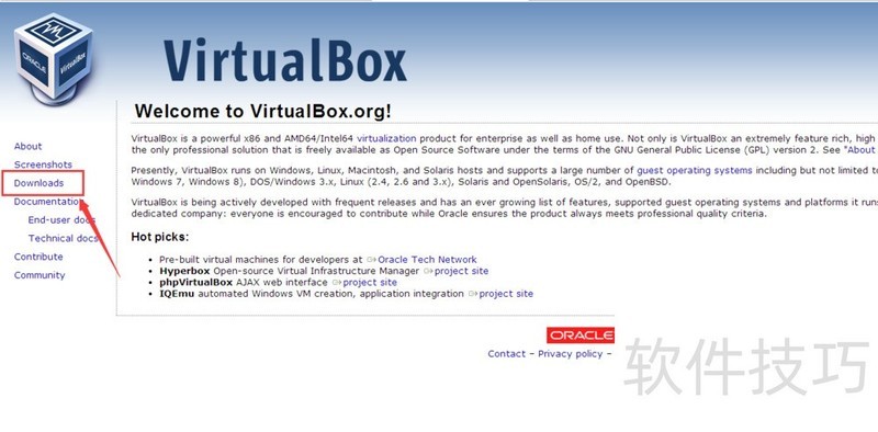 VirtualBoxװؼCentOSװȫ֪