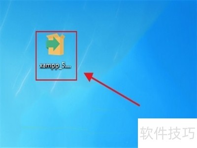 XAMPP��������ƽ̨֧�֣���������ȫ����