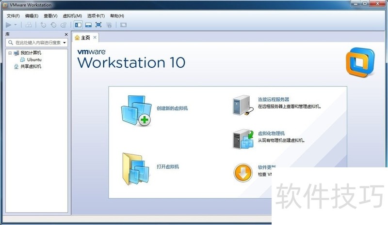 UbuntuϵͳȫıLinuxĿ̰ӡ