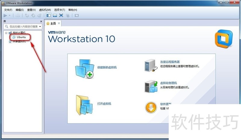 UbuntuϵͳȫıLinuxĿ̰ӡ