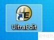 UltraEditǿı༭ȫ֪