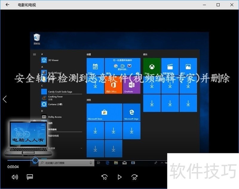 ��Ƶ�༭ר�ң��������ɶ࣬��Ƶ�༭�����߱ر�