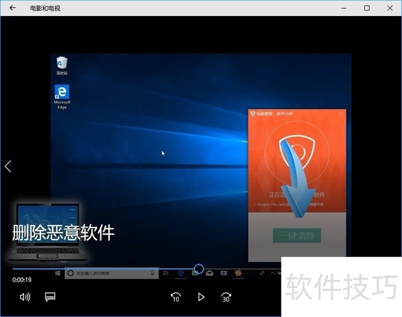 ��Ƶ�༭ר�ң��������ɶ࣬��Ƶ�༭�����߱ر�