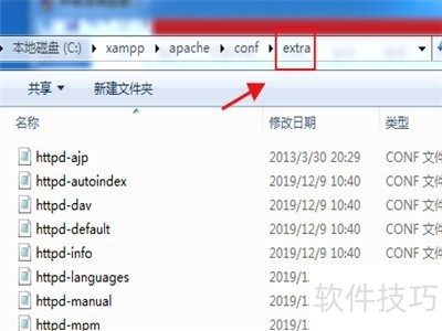 XAMPP��������װʹ�á���������ȫ����������汾֧�֣�