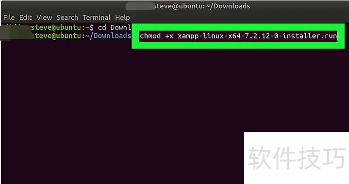 XAMPP��������װʹ�á���������ȫ����������汾֧�֣�