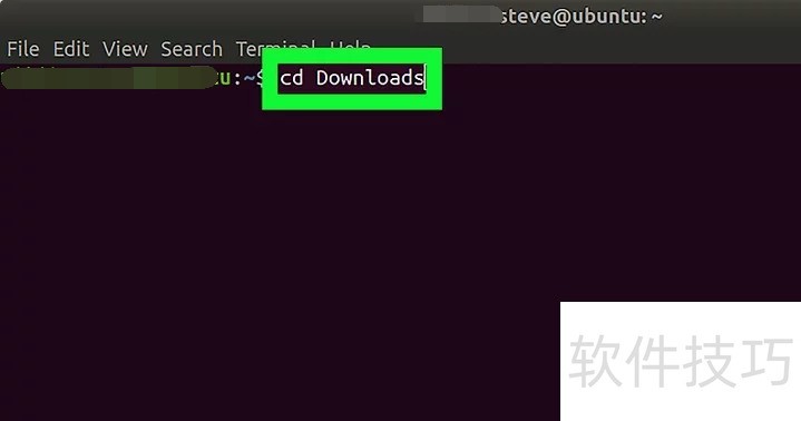XAMPP��������װʹ�á���������ȫ����������汾֧�֣�