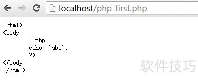 PHPȫѧ