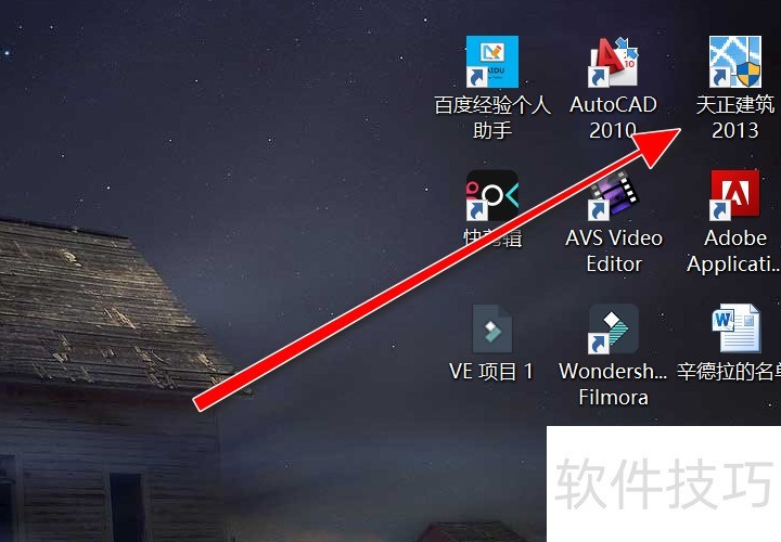 ����������������������ȫ����������Բ��˵�����