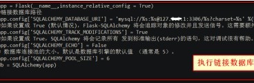 python怎么更新修改后的Python模块？python更新修改后Python模块的具体方法