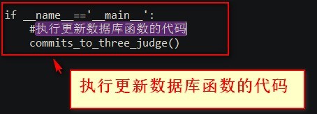 python怎么更新修改后的Python模块？python更新修改后Python模块的具体方法