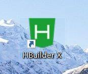 hbuilderxôChromeװ·hbuilderxChromeװ·̳