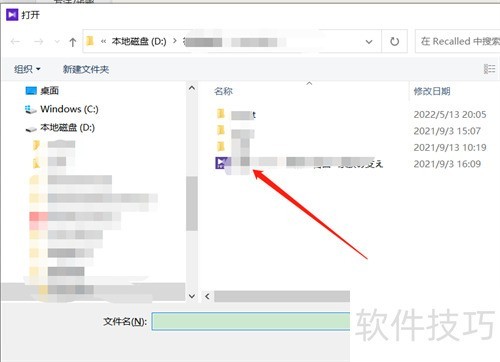KMPlayer:全能影音播放器的操作技巧全知道 KMPlayer:全能影音播放器的操作技巧全知道