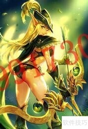 ������������������ȫ֪����������Ƶ�ο�����