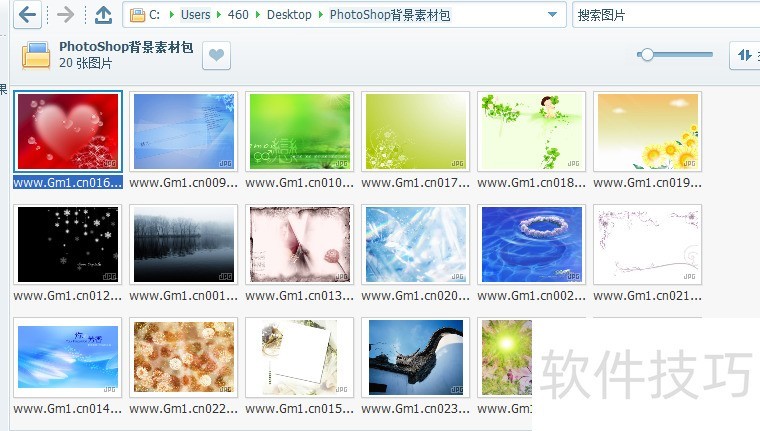 ��ͼ���������ܿ�ͼ��������С���죬������Щʵ�ò�������