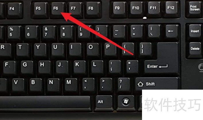 PotPlayer����ȫ֪�����˾������������������õȼ���