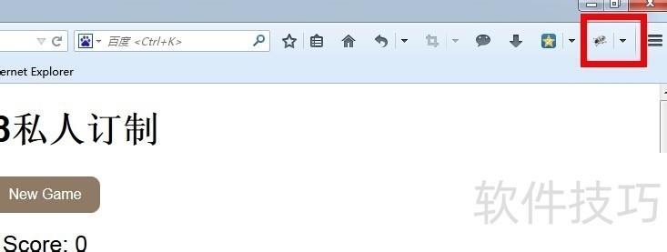 FireBug��Firefox�������װ��ʹ�ü���ȫ֪��